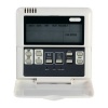 Канальный внутренний блок мульти-сплит системы Midea MTBI-09HWFN1-Q