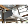 Электрическая тепловая завеса Frico PA2520E10