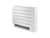 Внутренний блок кондиционера Daikin FVXM25A