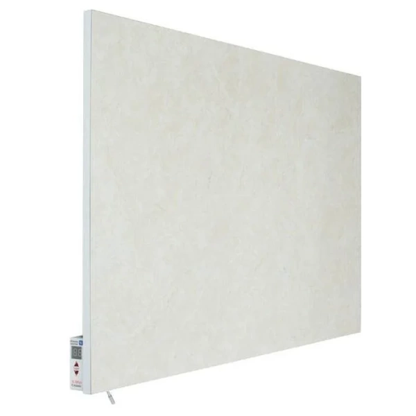 Инфракрасный обогреватель Teploceramic TCM-RA 750 мрамор 692168