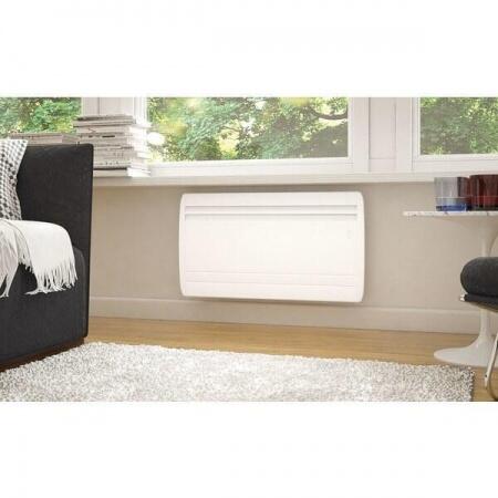 Конвектор электрический Noirot Millenium Smart ECOcontrol bas 2000