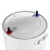 Электрический накопительный водонагреватель Electrolux EWH 50 Magnum Unifix