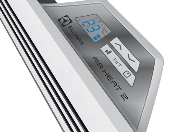 https://mircli.ru/themes/mircli/images/Electrolux_EIHAG2_2000_E.jpg