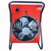 Тепловая пушка Hintek Т-30380