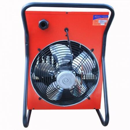 Тепловая пушка Hintek Т-30380