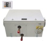 Приточная вентиляционная установка Благовест ФЬОРДИ ВПУ 800 W-GTC