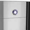 Пурифайер для воды Ecotronic V40-U4L CARBO Black