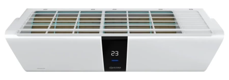 Инверторные сплит-системы серии ELYSIUM Inverter ELB-I36PN (Ultima Comfort)