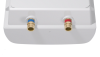 Водонагреватель проточного типа Thermex Topflow Pro 24000