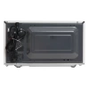 Микроволновая печь MW-80EW
