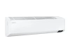 Внутренний блок Samsung AJ020TNTDKH/EA