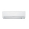 Кондиционер Mitsubishi Electric MSZ-DM50VA/MUZ-DM50VA