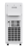 Мобильный кондиционер Royal Clima RM-MD45CN-E