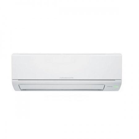 Кондиционер Mitsubishi Electric MSZ-DM50VA/MUZ-DM50VA