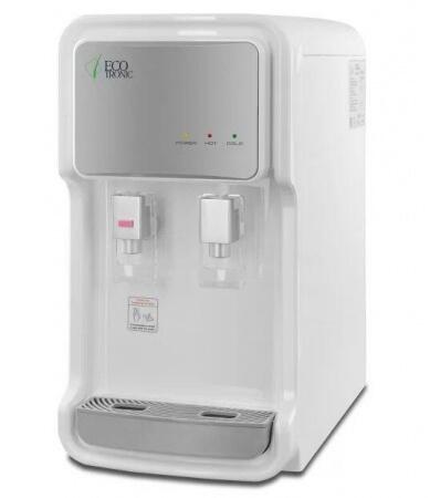 Пурифайер для воды Ecotronic V11-U4T White