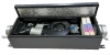 Вентиляционная установка с электрическим нагревом Minibox.E-300