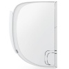 Кондиционер Royal Clima RCI-T30HN