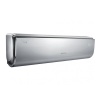 Настенный кондиционер Gree U-Crown Inverter R32 GWH09UB-K3DNA4F