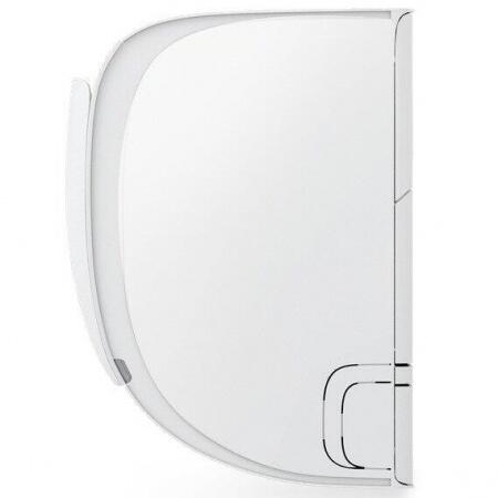 Кондиционер Royal Clima RCI-T30HN