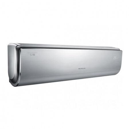 Настенный кондиционер Gree U-Crown Inverter R32 GWH09UB-K3DNA4F