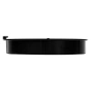 Кольцо воздуховода(внешнее) для GSPC-07_09 TB/N6 Black (101010500101046)
