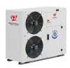 Компрессорно-конденсаторный блок Royal Clima REV-29-CU