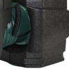 Насос для отопления DAB EVOPLUS B 80/220.32 M