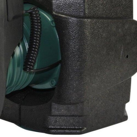 Насос для отопления DAB EVOPLUS B 80/220.32 M