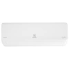 Блок внутренний Electrolux Fusion 2.0 Super DC EACS/I-07HF2/N8_24Y/in инверторной сплит-системы