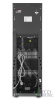 Пурифайер для воды Ecotronic B50-U4L BLACK-SILVER