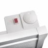 Конвектор электрический Tesy CN 03 050 MIS IP 24