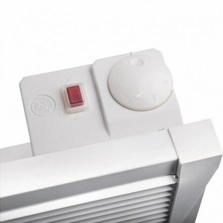 Конвектор электрический Tesy CN 03 050 MIS IP 24