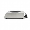 ПЛИТА ВОК ИНДУКЦИОННАЯ AIRHOT IP3500 WOK