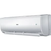 Кондиционер Haier AS35NHPHRA-1U35NHPFRA