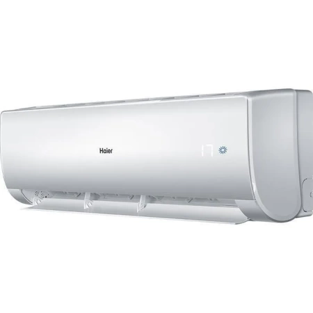 Кондиционер Haier AS35NHPHRA-1U35NHPFRA