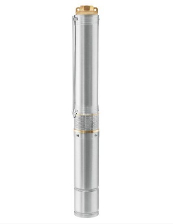 Скважинный насос Unipump ECO 2-73