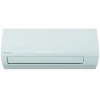 Кондиционер Daikin FTXF60B/RXF60B