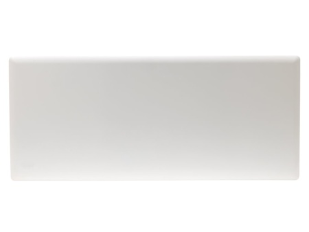 NUL4T2 24