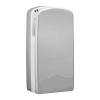 Пластиковая сушилка для рук Nofer V-JET Triblade 1760 W металлик