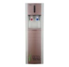 Пурифайер для воды Ecotronic B40-U4L PINK