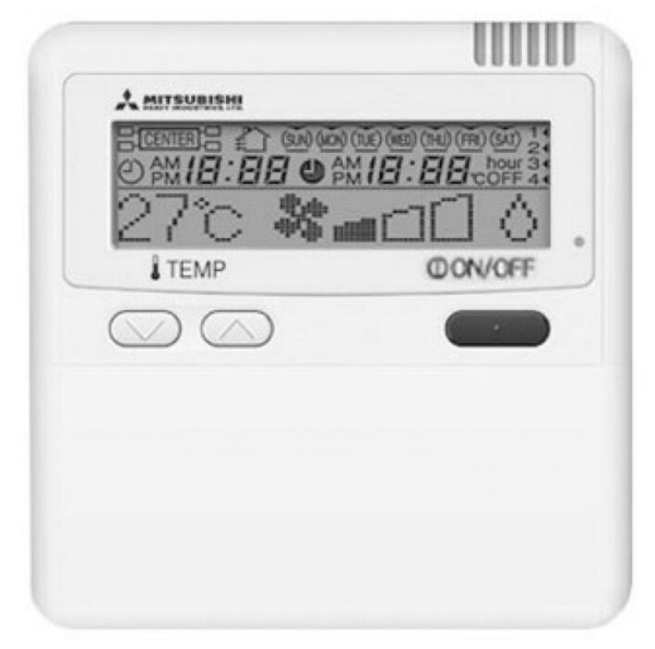 Сплит-системы Electrolux