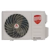 Блок наружный Royal Thermo Diamond DC RTDI/out-12HN8/Wi-Fi сплит-системы, инверторного типа