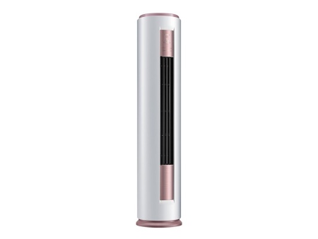 Напольный кондиционер Midea MFYA400-24ARFN1-Q/MOX401UL-24AFN1-Q
