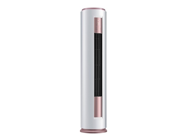 Напольный кондиционер Midea MFYA400-24ARFN1-Q/MOX401UL-24AFN1-Q