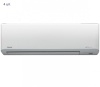 Мульти сплит система на 4 комнаты Toshiba RAS-4M27UAV-E/RAS-B10N3KV2-E*4шт