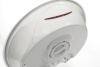 Электрический накопительный водонагреватель Ariston ABS PRO R 50V Slim