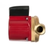 Насос для отопления Unipump UPН 20-60 130
