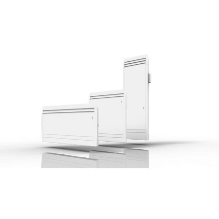 Конвектор электрический Noirot ACTIFONTE PLUS 1000-низкий