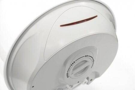 Электрический накопительный водонагреватель Ariston ABS PRO R 50V Slim