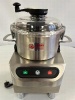 КУТТЕР INDOKOR C5